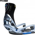 Burton Step On Escapade EST 25/26 – Zboží Dáma
