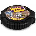 Wrigley's Hubba Bubba Mega Long Cola 56 g – Hledejceny.cz