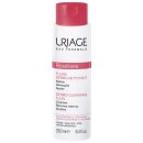 URIAGE Roséliane fluide dermo-nettoyant 250 ml