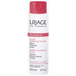 URIAGE Roséliane fluide dermo-nettoyant 250 ml – Hledejceny.cz