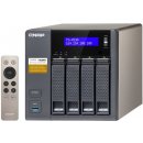 QNAP TS-453A-4G