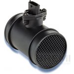 Váha vzduchu / snímač množství protékajícího vzduchu BREMI 30187 | Zboží Auto