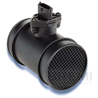 Váha vzduchu / snímač množství protékajícího vzduchu BREMI 30187 | Zboží Auto