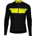 Scott Jacket RC Warm Reversible WB Pánská – Zboží Mobilmania
