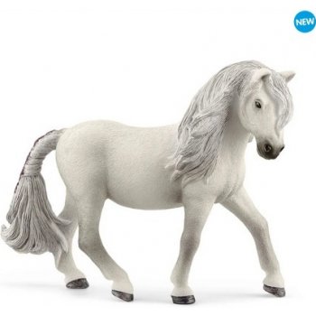 Schleich 13942 Klisna islandského ponyho