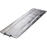 Yate Alu Matte Double – Zboží Dáma