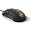 SteelSeries Sensei 310 62432