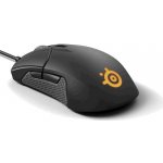 SteelSeries Sensei 310 62432 – Hledejceny.cz