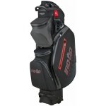 Bennington Cart bag IRO-QO - Waterproof – Hledejceny.cz