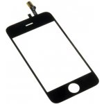 Dotykové sklo Apple iPhone 3GS – Zboží Mobilmania