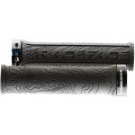 Race Face Half Nelson – Zboží Mobilmania