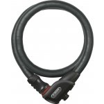 ABUS 860/110 Centuro + QuickSnap RBU – Hledejceny.cz