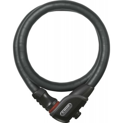 ABUS 860/110 Centuro + QuickSnap RBU – Hledejceny.cz