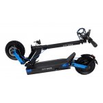City Boss K1600 – Zboží Dáma