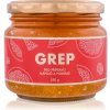 Šťáva Yuzu Yuzu Grep 550 g