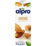 Alpro Original mandlový nápoj 1 l – Zboží Dáma
