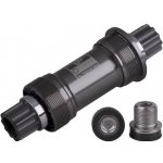 ISIS VP Components MB-602 – Zbozi.Blesk.cz