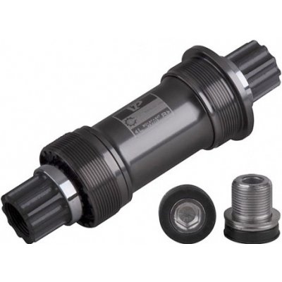 ISIS VP Components MB-602 – Zbozi.Blesk.cz