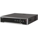 Hikvision DS-7732NI-I4(B) – Sleviste.cz