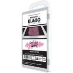 Vauhti Klaebo Speed warm 60 g – Hledejceny.cz