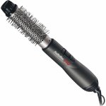 Babyliss BAB2676TTE – Zboží Mobilmania