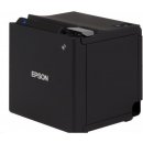 Epson TM-m10 C31CE74102