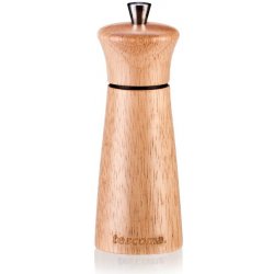 Tescoma Virgo Wood 658220.00