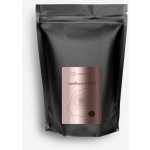 Caldera Spices Pravý vanilkový cukr v pytlíku 150 g – Sleviste.cz