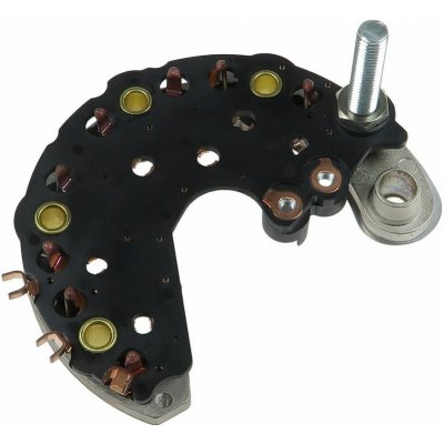 Usměrňovač, generátor AS-PL (AUTO STARTER) ARC3046 – Hledejceny.cz
