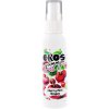 Lubrikační gel Eros Yummy Cherry Mint Breeze 50 ml