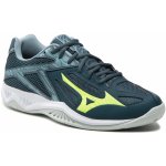 Mizuno Thunder Blade 3 V1GA217038 – Zbozi.Blesk.cz