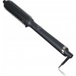 GHD Rise Volumising Hot Brush – Zboží Mobilmania
