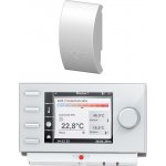 WOLF BM-2 Ovládací modul - černý - 8908339 – Sleviste.cz