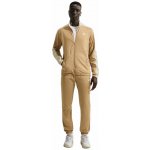 Nike Sportswear Club khaki/white – Hledejceny.cz