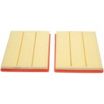 Vzduchový filtr Kavo Parts FAF-10260 – Hledejceny.cz