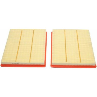 Vzduchový filtr Kavo Parts FAF-10260 – Hledejceny.cz