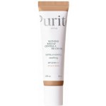 Purito Seoul Wonder Releaf Centella BB Cream SPF 30 PA+++ #27 Sand Beige BB krém s Centella Asiatica 30 ml – Zboží Dáma