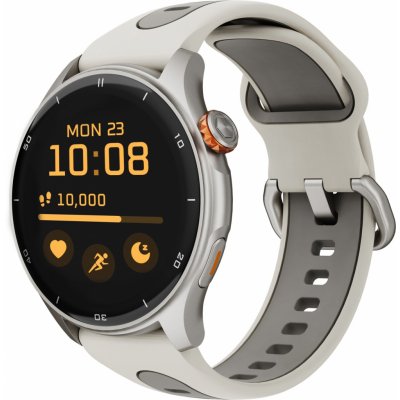 myPhone Watch Adventure – Hledejceny.cz
