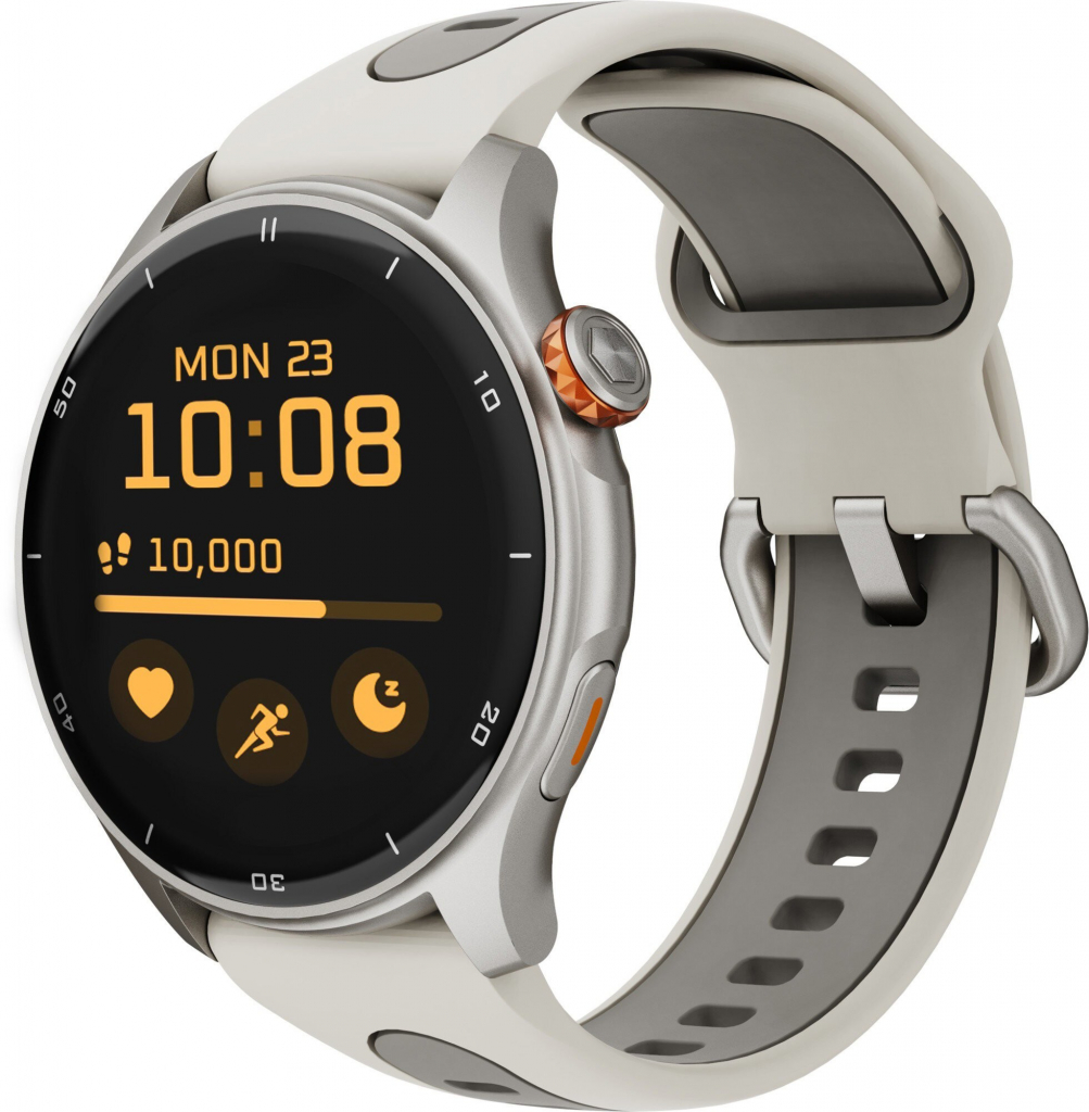 myPhone Watch Adventure na Heureka.cz