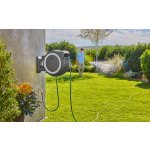 Gardena PowerRoll XXL 18647-20 – Zboží Mobilmania