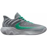 Nike Giannis Immortality 4 Shoes_KICKZ fq3680-002 – Zboží Dáma