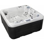 Hanscraft PLUG&PLAY 3 – Zboží Dáma