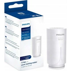Philips On Tap AWP305/10