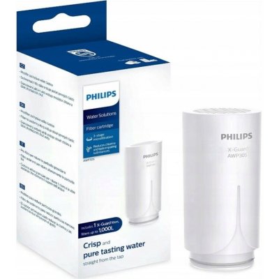 Philips On Tap AWP305/10 – Zboží Mobilmania