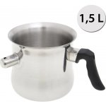 Odelo OD1561 1,5L – Zboží Dáma