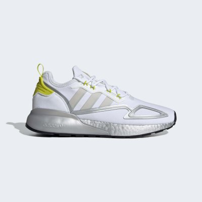 adidas Originals ZX 2K BOOST pánské H06577 – Zboží Mobilmania