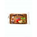 Energetická tyčinka Oat King Energy bar 95 g