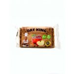 Oat King Energy bar 95 g – Zbozi.Blesk.cz