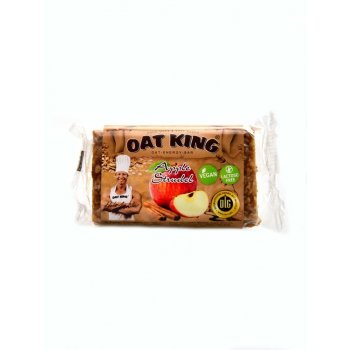 Oat King Energy bar 95 g