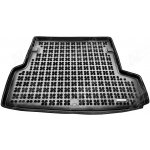 Gumová vana do kufru Rezaw Plast BMW 3 (F31) Touring / Station Wagon 2012 - 2018 – Hledejceny.cz
